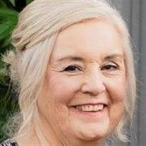 Patricia Flaherty McNeilly