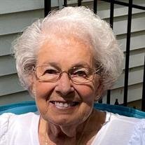 Vivian V. Reidel