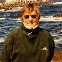 Adele R. Authier