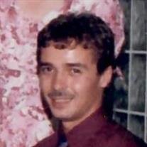 Dennis S. Kundrata