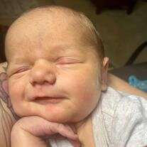 Ronnie David Parsons