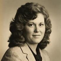 Jody Stenehjem