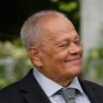 Octavio Colina