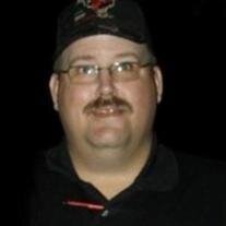 Jason Coxwell