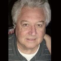Harvey Lester Kilgore