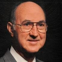 William Hobert Lee Joyce