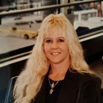 Teresa Kim Dalton