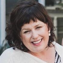 Kathleen Donnelly Schneider