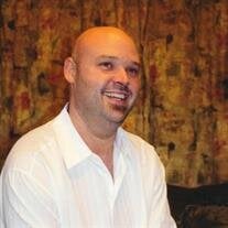 Mr. Patrick A. Beecham