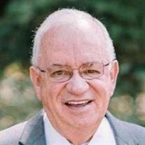 Thomas Anglin