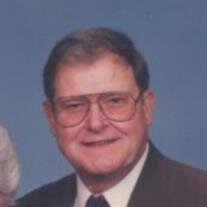 Kenneth V. Brashaber