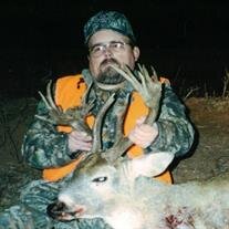 David Wayne White