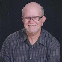 Larry E. Taylor