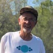 Bobby J. Dyer