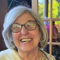 Anne DeNicola