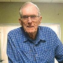 Robert Carl Kooman