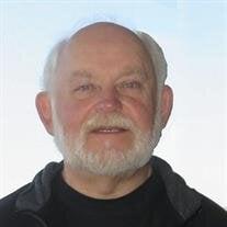 Steven B. BARTLOW
