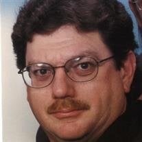 Stanley L. Reid Jr.