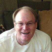 Chris Bacon