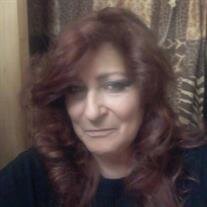 Therese M. Bingham