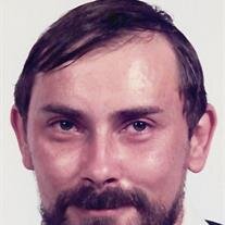 Charles M Schaeffer