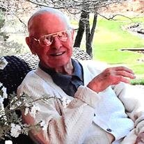 Dr. Romeo C. Leblanc
