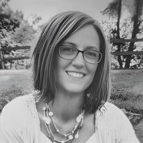 Lora Clark