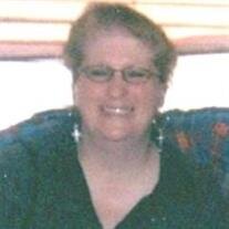 Pamela Cochran