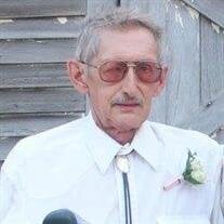Stephen Lilly