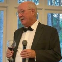 Egon Otto Josef Englert
