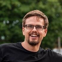 James Vincent Brinker