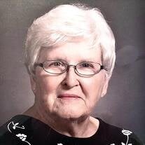 Helen L. Mack