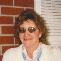 Kathaleen C. Warner