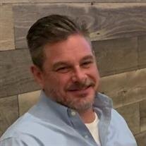 Jeffrey Daniel Crawford
