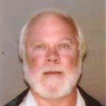 Daniel J. Hall