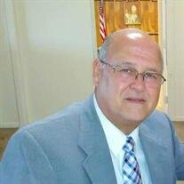 James B. Stewart