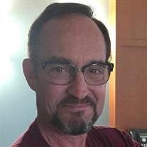 Thomas Jeffrey "Jeff" Pohlen