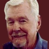 Gary L. Grubb