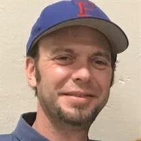 Mr. Mark D. Wnuk