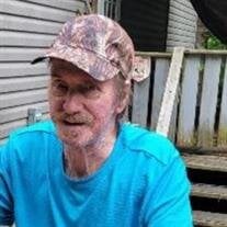 Brian K. Richards