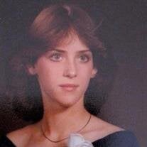 Janet Denise Campbell