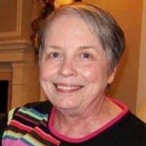 Kathleen L. Mulvaney