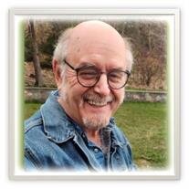 Peter Derek Surkan