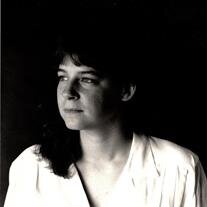 Karen Inscore