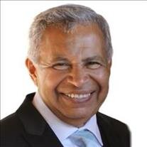 Adolfo Ruiz