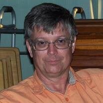 Jimmie "Ray" Womble Jr.