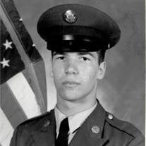 Mr. Joseph J. Filipkowski, Jr.