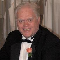 Dexter Joyner