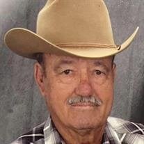 Juan Manuel Herrera