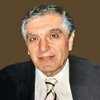 Freddie "Fikri" Samuel